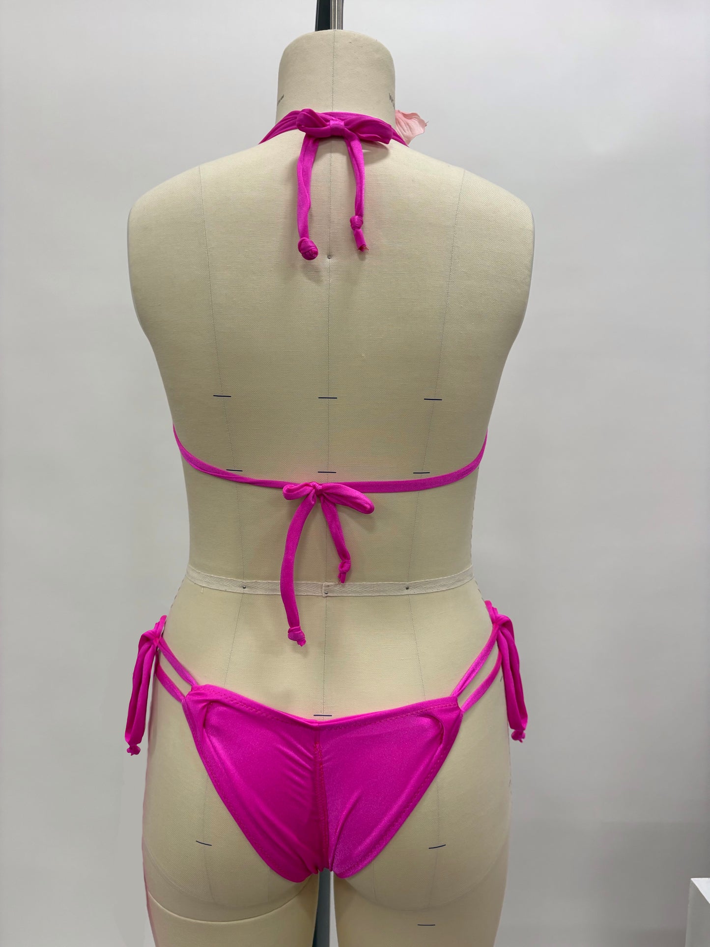 ‘Siren’ Bikini