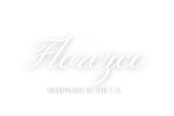 Florezco logo